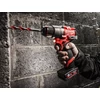 Milwaukee M12FPD2-0 12V ütvefúró-csavarozó | Akku és töltő nélkül