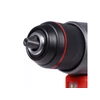 Milwaukee M12FPD2-0 12V ütvefúró-csavarozó | Akku és töltő nélkül