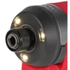 Milwaukee M12FID2-0 ütvecsavarozó 1/4
