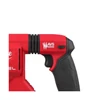 Milwaukee M18 FHACOD32-0C Akkus fúrókalapács D-fogantyús