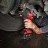 Milwaukee M18 FHIW2F12-502X M18 FUEL™ 1/2˝ nagy nyomatékú ütvecsavarozó biztosítógyűrűvel