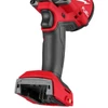 Milwaukee M18 FHIW2F12-502X M18 FUEL™ 1/2˝ nagy nyomatékú ütvecsavarozó biztosítógyűrűvel