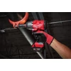 Milwaukee M18 FHIW2F12-502X M18 FUEL™ 1/2˝ nagy nyomatékú ütvecsavarozó biztosítógyűrűvel