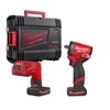 Milwaukee M12FCIWF12G3-502X 1/2