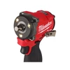 Milwaukee M12FCIWF12G3-502X 1/2