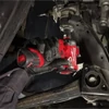 Milwaukee M12FCIWF12G3-502X 1/2