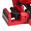 Milwaukee M18LAF-0 SZABADON RÖGZÍTHETŐ VENTILÁTOR