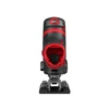 Milwaukee M12FJS-0 M12 FUEL™ szúrófűrész
