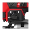 Milwaukee M12FJS-0 M12 FUEL™ szúrófűrész