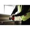 Milwaukee M12FJS-0 M12 FUEL™ szúrófűrész