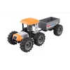 Fischer traktor