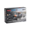 Fischer traktor
