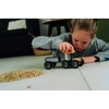 Fischer traktor