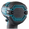 Makita DTD152Z 18V LXT Li-ion 165Nm ütvecsavarbehajtó 1/4