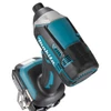 Makita DTD152Z 18V LXT Li-ion 165Nm ütvecsavarbehajtó 1/4