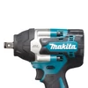 Makita DTW700Z 18V LXT Li-Ion BL 700Nm ütvecsavarbehajtó 1/2