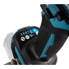 Makita DTW700Z 18V LXT Li-Ion BL 700Nm ütvecsavarbehajtó 1/2
