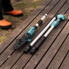 Makita DUA200Z 18V LXT BL XPT akkumulátoros magassági láncfűrész 20cm | Akku és töltő nélkül