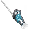 Makita DUH606Z 18V LXT Li-Ion BL 60 cm 320 W sövényvágó Z
