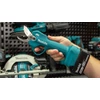 Makita DUP181Z 18V LXT Li-ion BL 30 mm metszőolló | Akku és töltő nélkül