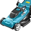 Makita ELM3720 37cm 1400W elektromos fűnyíró