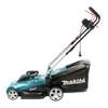 Makita ELM3720 37cm 1400W elektromos fűnyíró