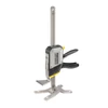 STANLEY FATMAX TRADELIFT EMELŐ 1DB-OS