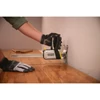 STANLEY FATMAX TRADELIFT EMELŐ 1DB-OS