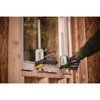 STANLEY FATMAX TRADELIFT EMELŐ 1DB-OS
