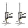STANLEY FATMAX TRADELIFT EMELŐ TWINPACK