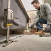 STANLEY FATMAX TRADELIFT EMELŐ TWINPACK