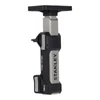 STANLEY FATMAX TRADELIFT PLUS