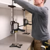 STANLEY FATMAX TRADELIFT PLUS