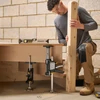 STANLEY FATMAX TRADELIFT PLUS
