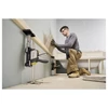 STANLEY FATMAX TRADELIFT PLUS