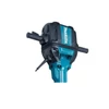Makita HM1802 2000W 71,4J 28,6mm bontókalapács 30,1kg