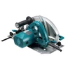 Makita HS0600 270mm 2000W körfűrész