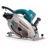 Makita HS0600 270mm 2000W körfűrész