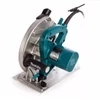 Makita HS0600 270mm 2000W körfűrész
