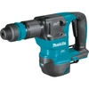 Makita 18V LXT Li-ion BL 3,1J SDS-Plus vésőgép Z