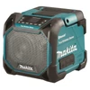 Kép 1/19 - Makita 10,8-18V LXT, CXT Li-ion BLUETOOTH TWS akkus hangszóró Z