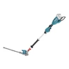Makita UN001GZ 60 cm 850 W BL teleszkópos sövényvágó Z
