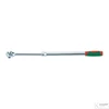 Z racsnis hajtókar 1/2˝ HANS 72T 315-445mm Quick Ergo 4102-17GQ