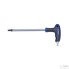Z TORX kulcs kombinált TTH10x72/100  07H1755TTH10