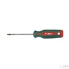 Z csavarhúzó furatos HANS TORX TH8   0450TH08