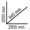 BETA C45PRO 2.0 X/268UT műhelyberendezés összeállítás