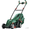 Bosch EasyRotak 37-555 Elektromos fűnyíró 1400W, 37cm
