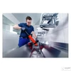 Rothenberger ROPUMP SUPER PLUS professzionális szívó nyomó tisztító