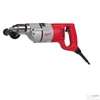 Kép 1/10 - Milwaukee HDE 13 RQD Egysebességes fúrógép 825 W