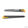 OLFA 180 Black - 9mm-es standard kés